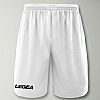 LEGEA PANT PORTLAND WHT