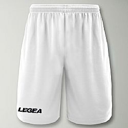 LEGEA PANT PORTLAND WHT