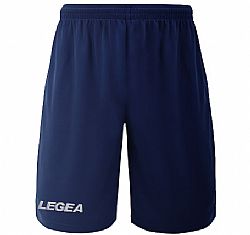 LEGEA PANT PORTLAND NAV