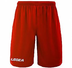 LEGEA PANT PORTLAND RED