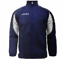 LEGEA RAIN JACKET STORM