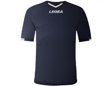 LEGEA SOPRAMAGLIA LOS ANGELES NAV/WHT