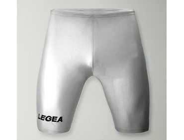 LEGEA BERMUDA CORSA