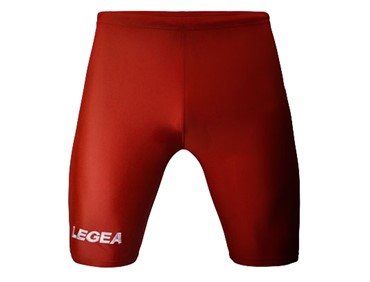 LEGEA BERMUDA CORSA