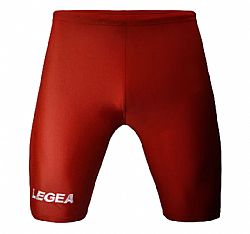 LEGEA BERMUDA CORSA