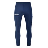 LEGEA PANTALONE SLANCIO
