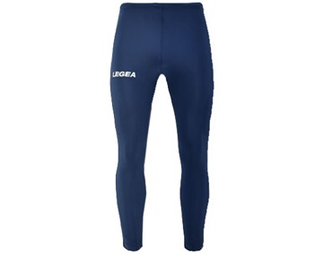 LEGEA PANTALONE SLANCIO