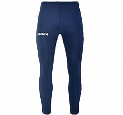 LEGEA PANTALONE SLANCIO