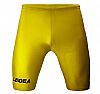 LEGEA BERMUDA CORSA