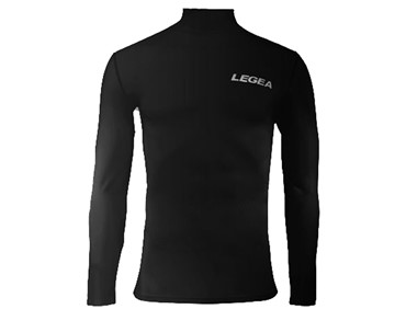 LEGEA T-SHIRT BODY 6 DYNAMIC