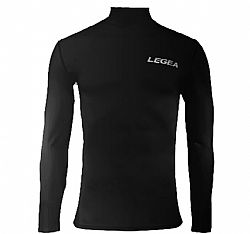 LEGEA T-SHIRT BODY 6 DYNAMIC