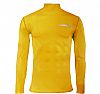 LEGEA T-SHIRT BODY 6 DYNAMIC