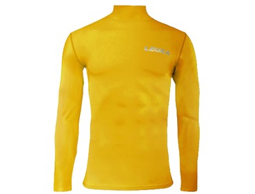 LEGEA T-SHIRT BODY 6 DYNAMIC