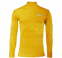 LEGEA T-SHIRT BODY 6 DYNAMIC