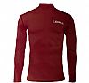 LEGEA T-SHIRT BODY 6 DYNAMIC