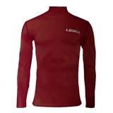 LEGEA T-SHIRT BODY 6 DYNAMIC