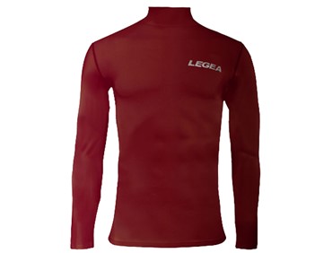 LEGEA T-SHIRT BODY 6 DYNAMIC