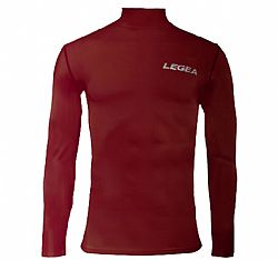 LEGEA T-SHIRT BODY 6 DYNAMIC