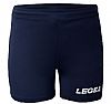 LEGEA PANT VENETO NAVY