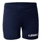 LEGEA PANT VENETO NAVY