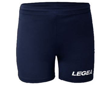 LEGEA PANT VENETO NAVY