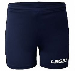 LEGEA PANT VENETO NAVY