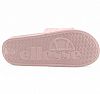ELLESSE CIABATTE