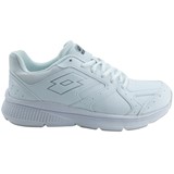 LOTTO SPEEDRIDE 609 X