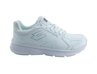 LOTTO SPEEDRIDE 609 X