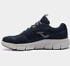 JOMA M C ZEN NAVY