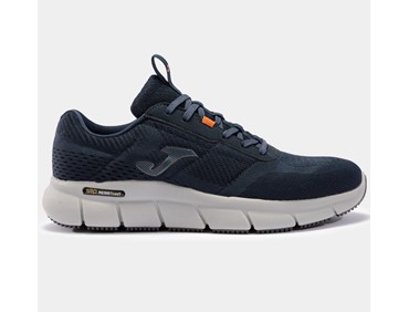 JOMA M C ZEN NAVY