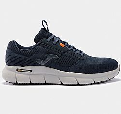 JOMA M C ZEN NAVY