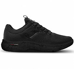 JOMA M CORINTO BLK