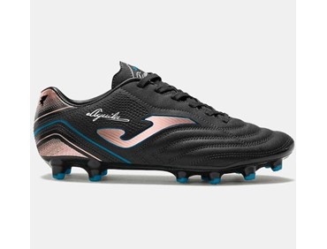 JOMA AGUILA FG