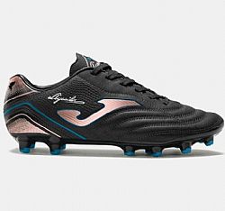 JOMA AGUILA FG