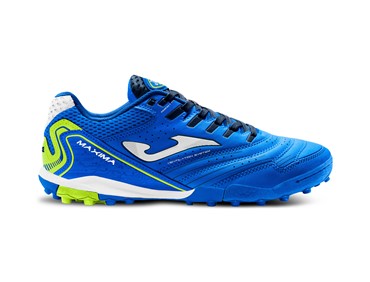 JOMA MAXIMA TF