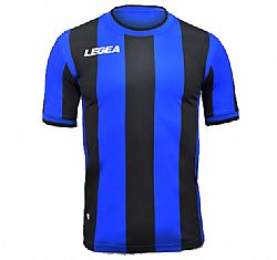 LEGEA MAGLIA VALENCIA ROY/BLK