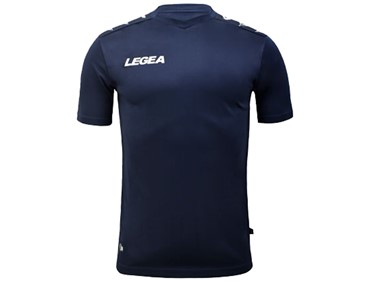 LEGEA MAGLIA BAVIERA NAV