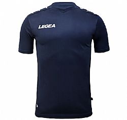 LEGEA MAGLIA BAVIERA NAV