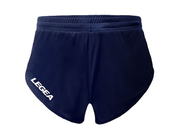 LEGEA PANT RODI