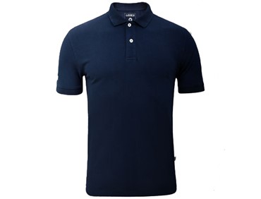 LEGEA POLO ARIETE NAV
