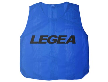 LEGEA CASACCA PROMO ROY