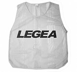 LEGEA CASACCA PROMO WHT