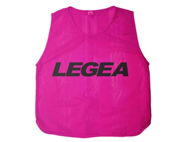 LEGEA CASACCA PROMO FUXIA