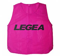 LEGEA CASACCA PROMO FUXIA