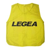 LEGEA CASACCA PROMO YEL