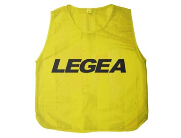 LEGEA CASACCA PROMO YEL