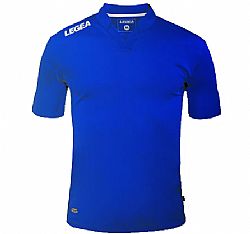 LEGEA MAGLIA AJACCIO ROY