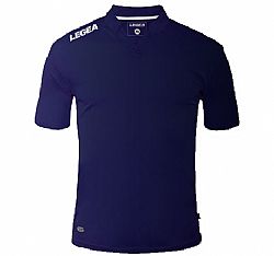 LEGEA MAGLIA AJACCIO NAV