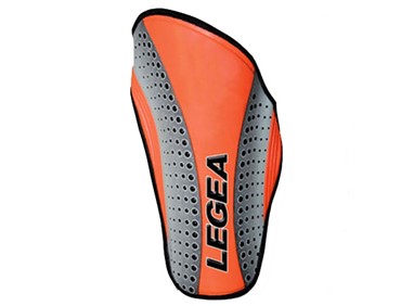 LEGEA PARASTINCO LIGHT